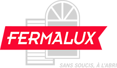 logo Fermalux