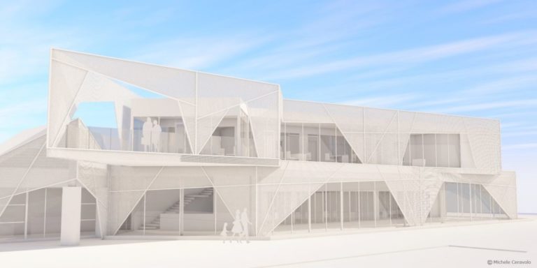 michele-ceravolo-Fermalux-04--1024x512