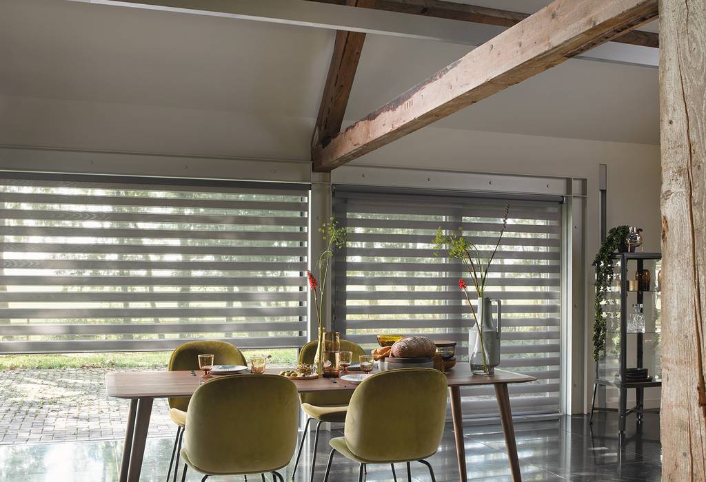 TW_0138.81bb0c12.fill-1024x700.format-jpeg