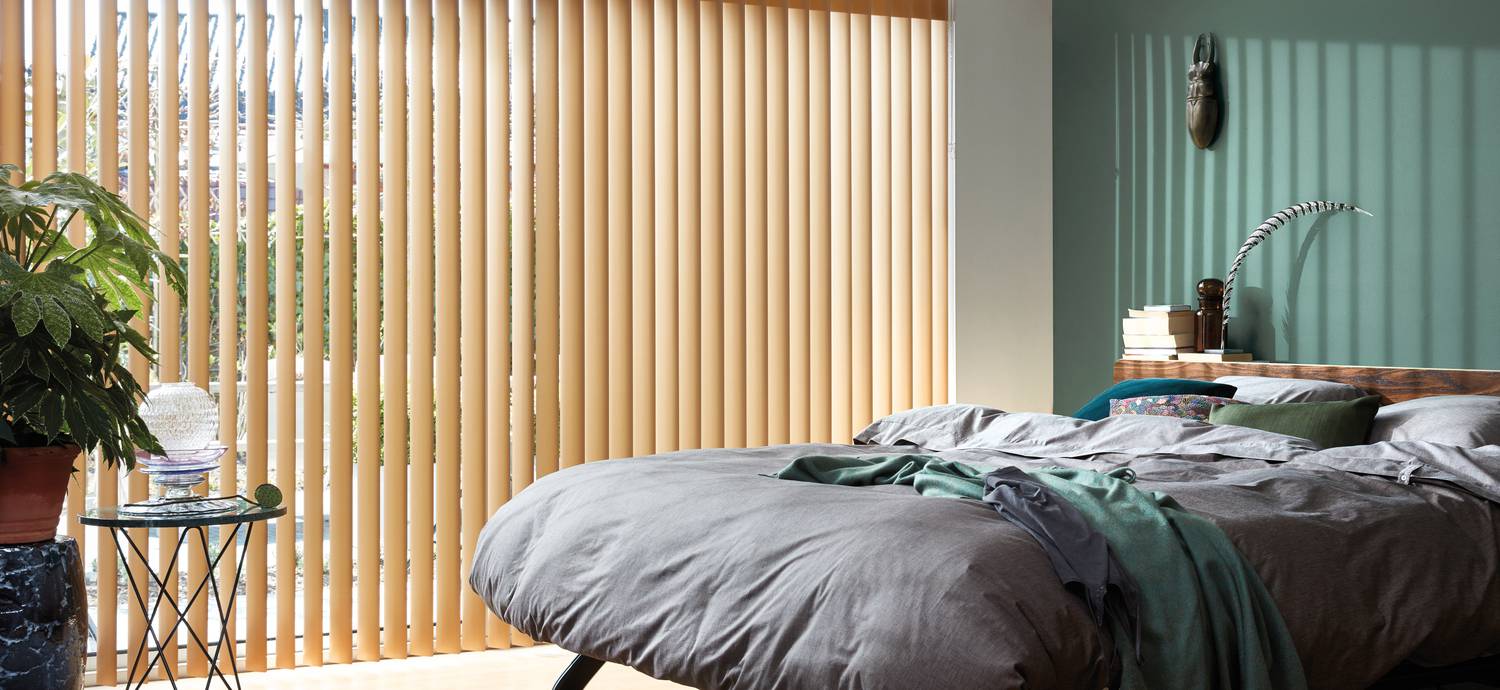 VVB_1509_3CDPiqL.2e16d0ba.fill-1500x690