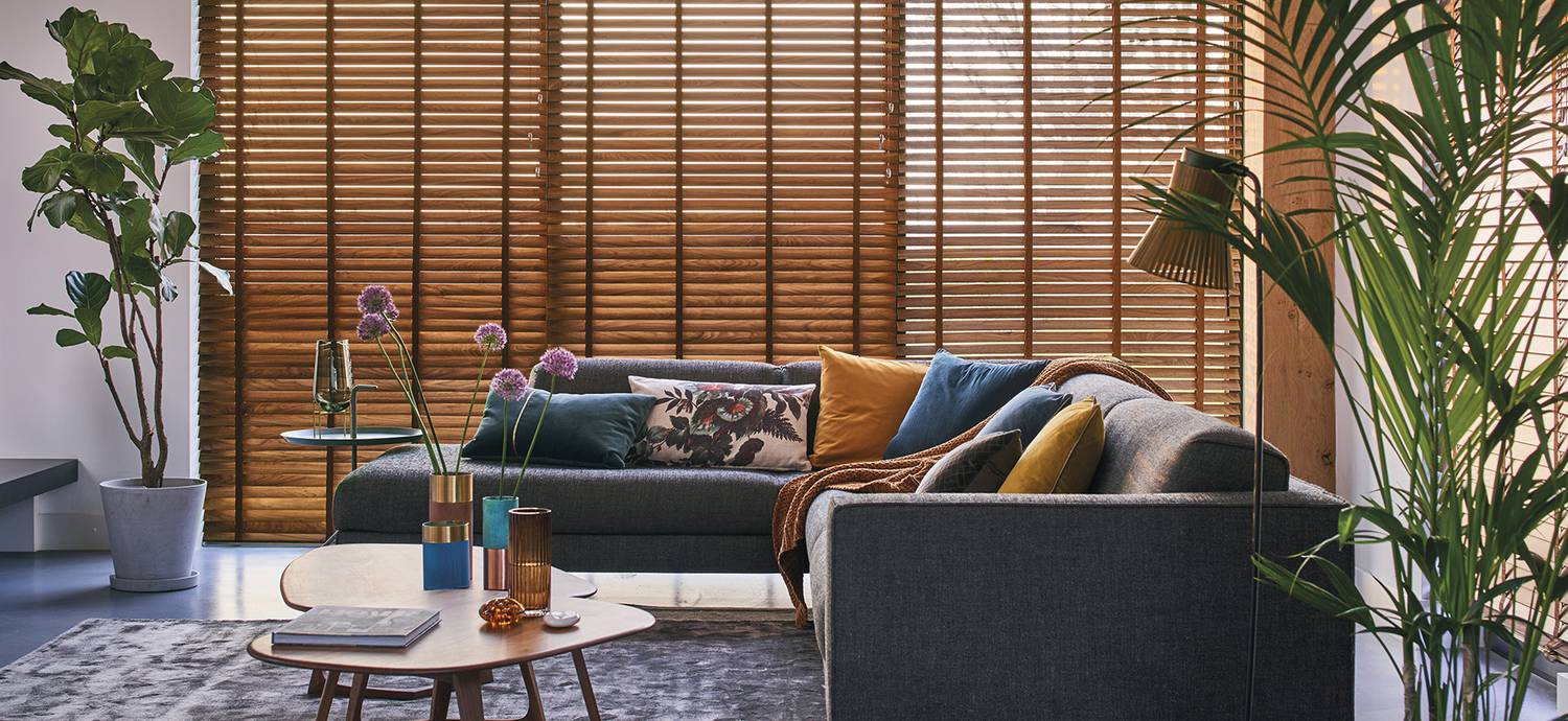 WVB_0407_tWVSyav.2e16d0ba.fill-1500x690