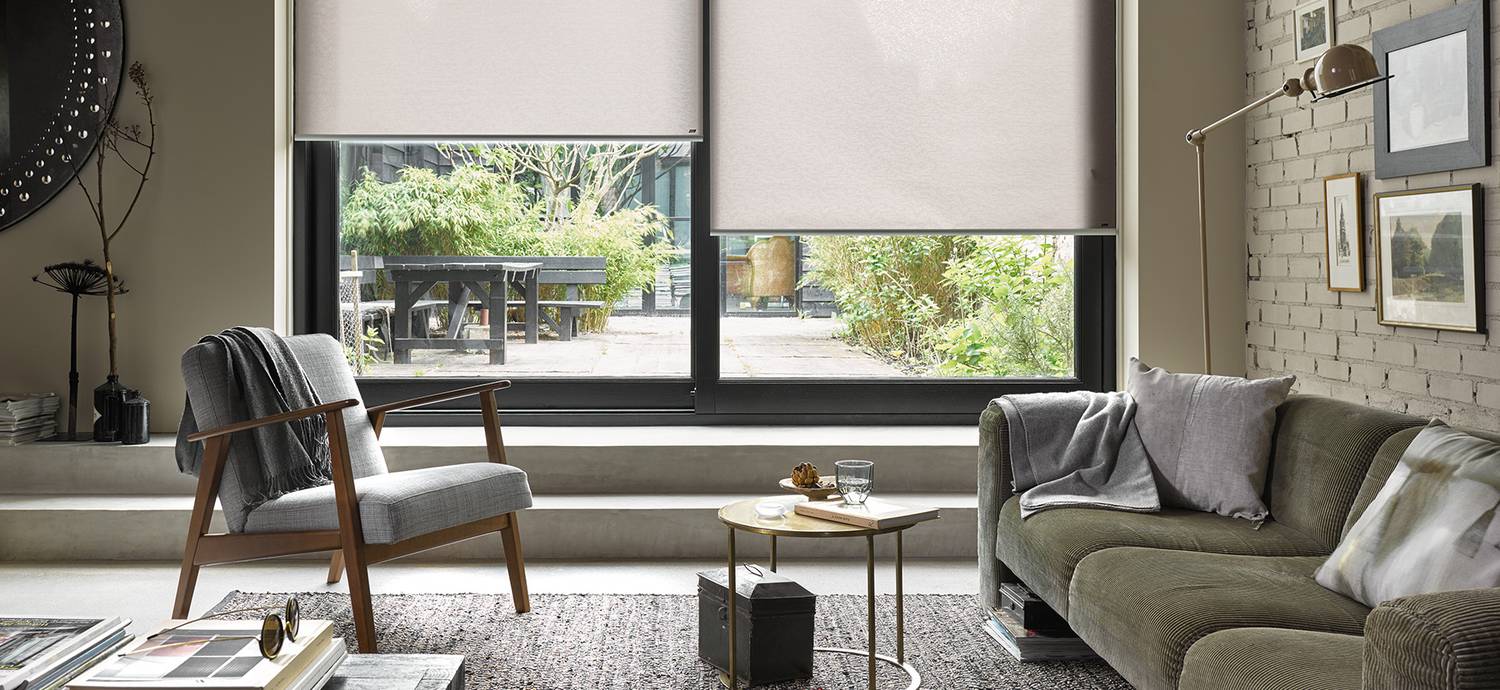 roller-blind-2017-rb_2004.15bb5e48.fill-1500x690