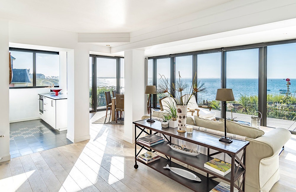 fermalux-fenetre-alu-1