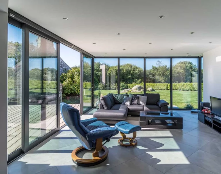 fermalux-fenetre-alu-2