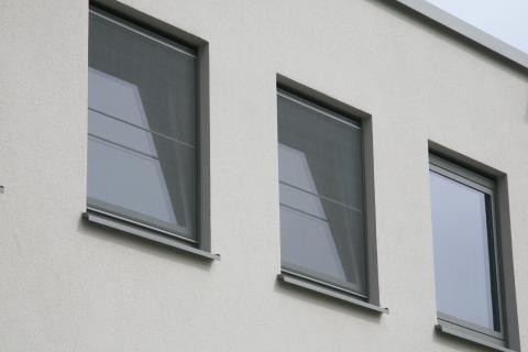 fermalux-moustiquaires