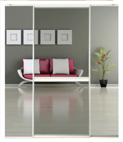 fermalux-porte-moustiquaire-coulissante