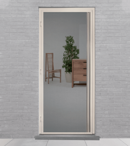 fermalux-porte-moustiquaire