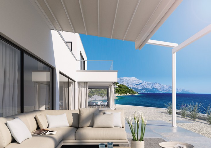fermalux-protections-solaires-pergola
