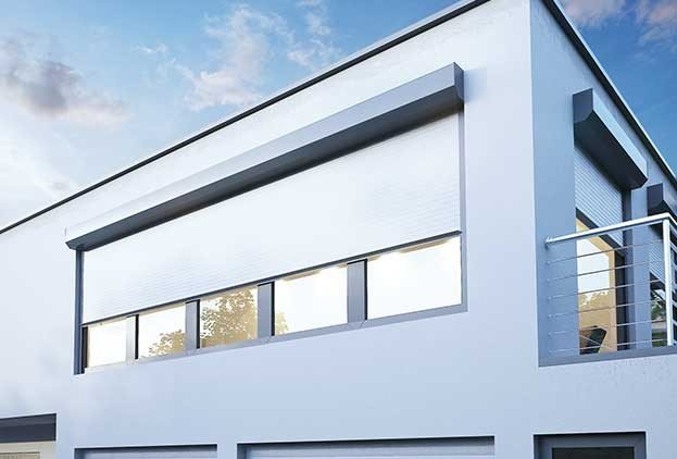 fermalux-volets-roulants-caisson