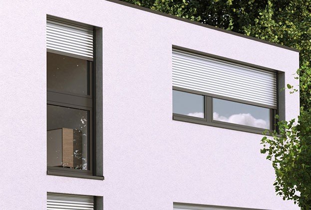 fermalux-volets-roulants-integre