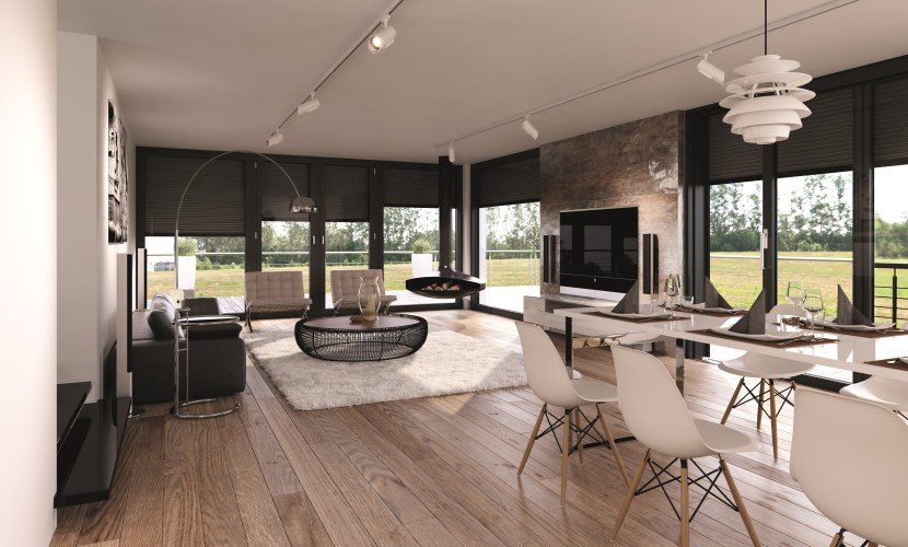 fermalux-volets-roulants